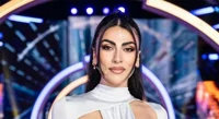 Grande Fratello, conferma per Giulia Salemi. Quale sarà il suo ruolo