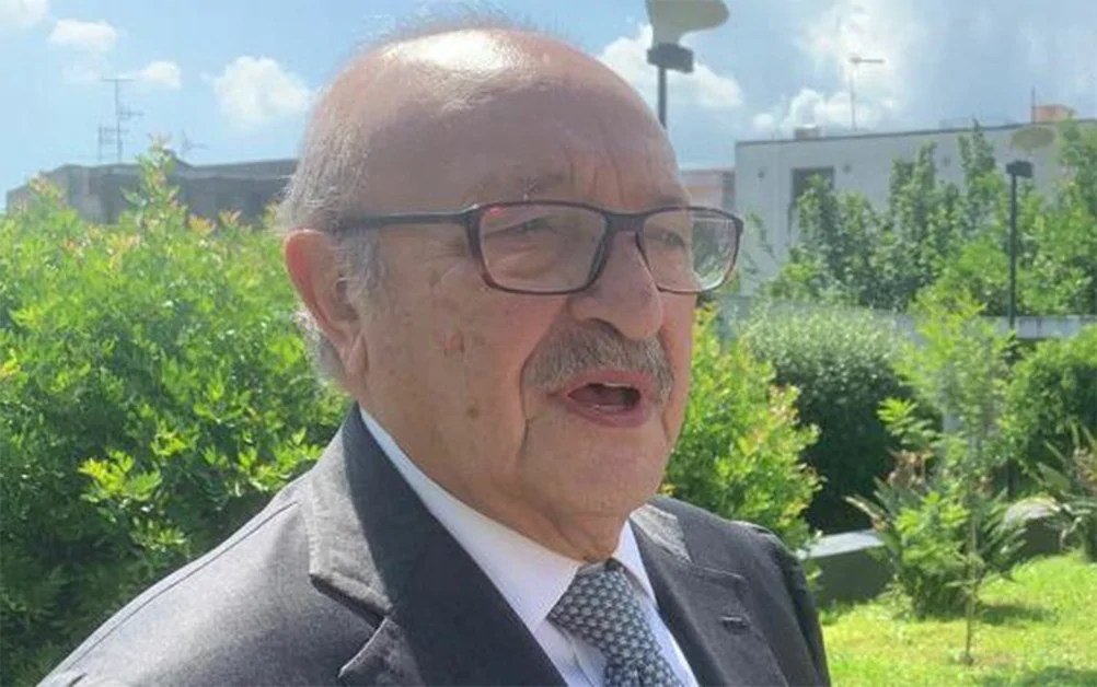 Sicurezza, a Pomigliano vigili in strada fino a notte