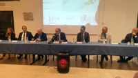 Come cambierà Torre Annunziata: la progettazione urbanistica e ambientale