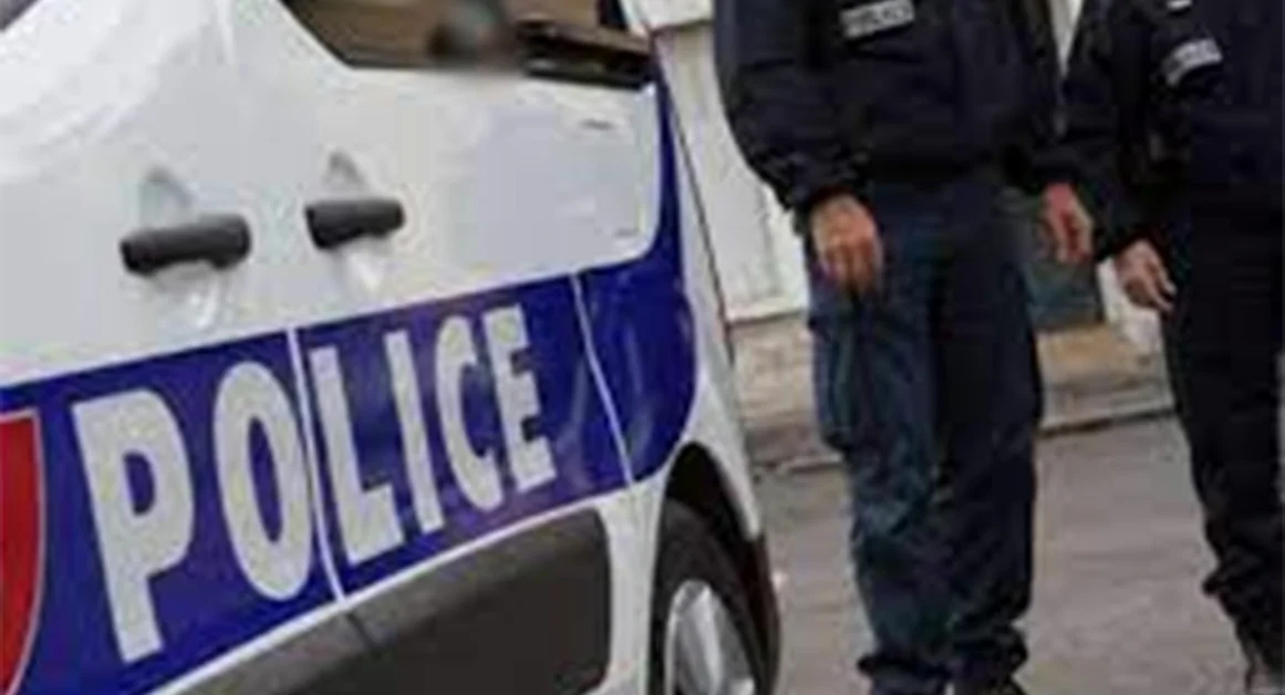 Terrore ad Annecy in Francia: accoltellati 4 bambini e 2 adulti