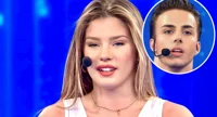 Amici 22, Maddalena Svevi rivela: "Mattia Zenzola? Vi dico come stanno le cose"