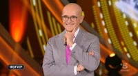 Grande Fratello, iniziano le grandi manovre. I primi nomi in lizza