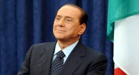 Morto Silvio Berlusconi. Aveva 86 anni