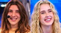 Amici 22, Cricca gela i fan: "Innamorarmi di Isobel è stato un grande errore"
