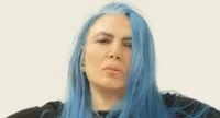 Loredana Bertè sommersa da critiche per un post sui social. Ecco perché