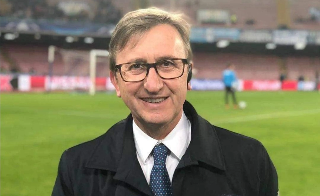 Savoia Calcio, Raffaele Auriemma responsabile comunicazione della Casa Reale Holding