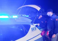 Tassista accoltellato alla gola dopo lite, arrestato 20enne a Napoli