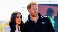 Harry e Meghan Markle stanno divorziando: l'annuncio a breve
