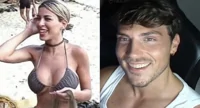 Oriana a Supervivientes, Daniele ne sente la mancanza e lancia un appello