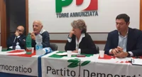 Maximall Pompeii, la denuncia dei sindacati: “Nessun dialogo con la proprietà”