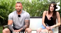 Temptation Island, svelata la terza coppia: chi sono Vittoria e Daniele