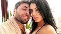 Gf Vip, Antonella Fiordelisi ha denunciato Gianluca Benincasa. La reazione di lui