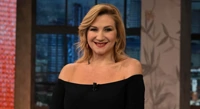 Serena Bortone, ufficiale l'addio a Rai 1. Ecco dove la vedremo