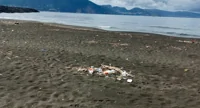 Torre Annunziata - Inizia la stagione balneare: Lido Mappatella indecoroso!