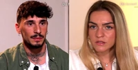 Temptation Island, Manu e Isabella sono la quarta coppia ufficiale