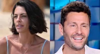 Pamela Camassa, la confessione su Filippo Bisciglia e Temptation Island