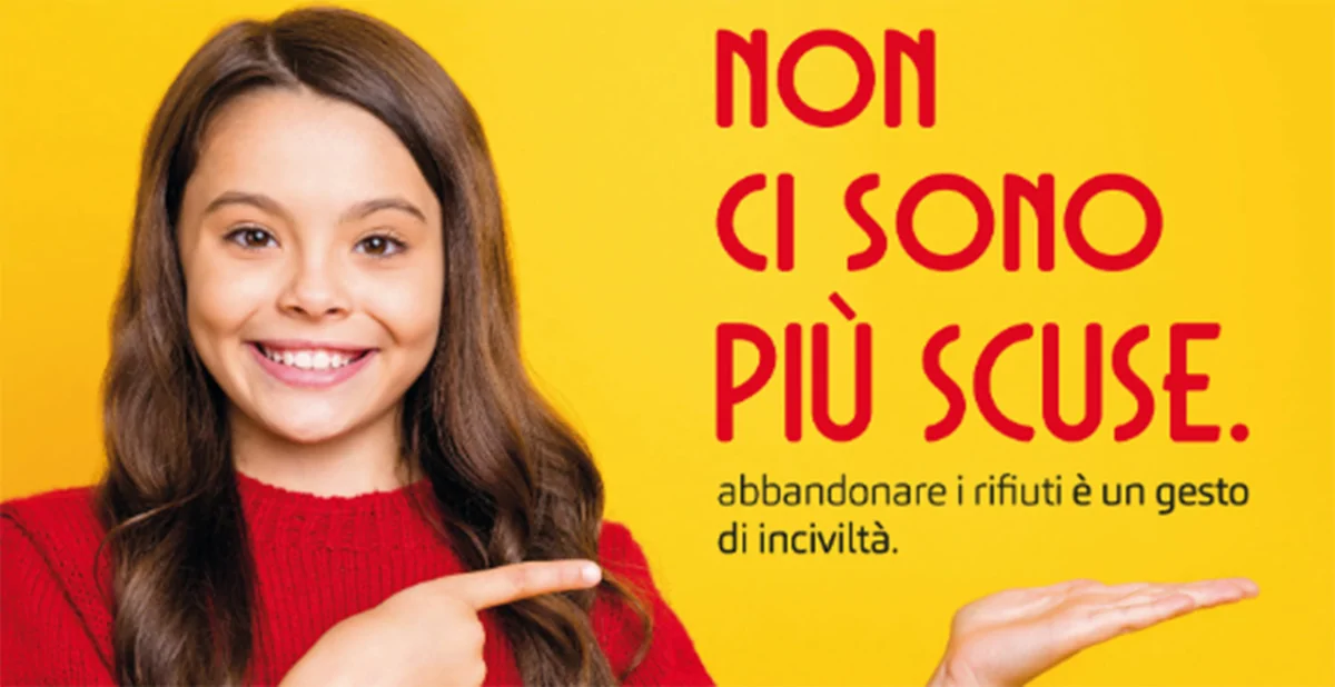 Torre Annunziata - Raccolta differenziata, la nuova campagna informativa della PrimaVera