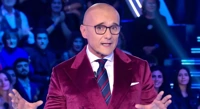 Grande Fratello, i nomi dei due possibili nuovi opinionisti. Il clamoroso retroscena