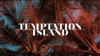 Temptation Island, svelate la sesta e la settima coppia