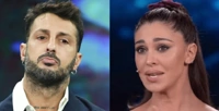 Belen Rodriguez via da Mediaset? Fabrizio Corona vuota il sacco