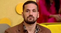 Gf Vip, Luca Salatino dimentica Soraia Ceruti. Nuova fiamma per l'ex vippone?