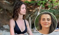 Isola dei Famosi, Helena Prestes contro Cristina Scuccia: "Mi ha mollato..."