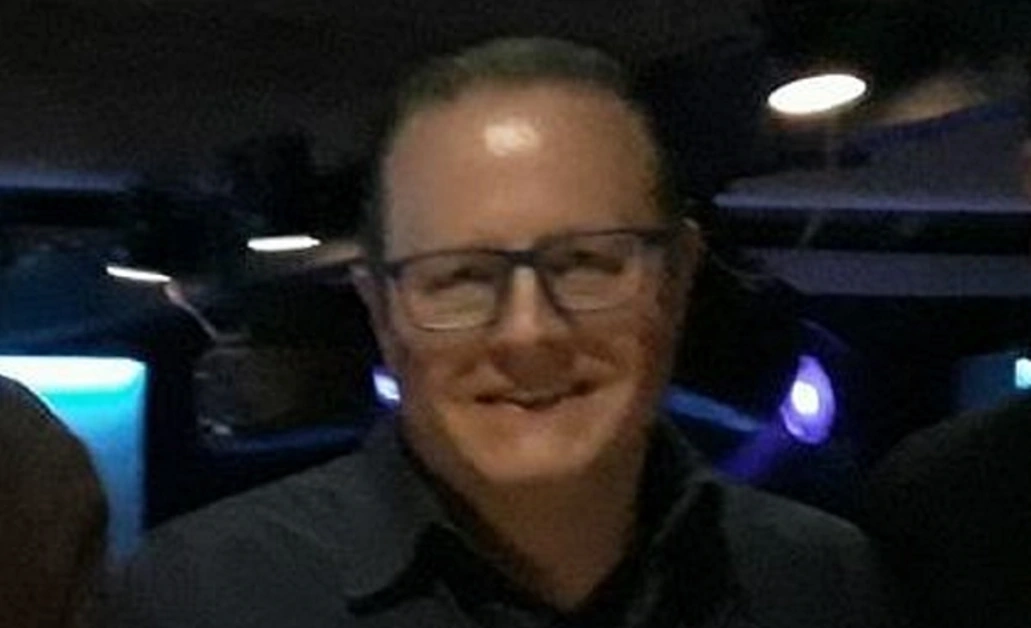 Torre Annunziata - Giacomo Papaleo commissario cittadino di Azione