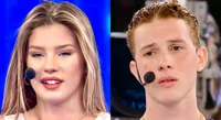 Amici Full Out, scintille tra Maddalena Svevi e Wax. Lui smette di seguirla su Instagram