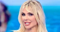 Ilary Blasi, Dagospia sgancia la bomba: "Rischio venga fatta fuori da Mediaset"