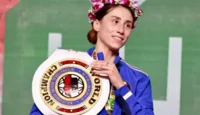 Boxe, Giochi Europei 2023: Irma Testa alla conquista del pass olimpico