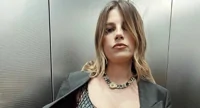 Emma Marrone rivela: "Sono single, ma non sola". E sulla morte del padre: "Non c'ero"