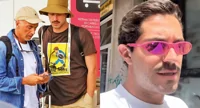 Gf Vip, Tommaso Zorzi e il nuovo presunto flirt: la reazione dell'ex vippone