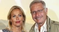 Rottura Bruganelli-Bonolis, clamoroso retroscena: "Lo ha lasciato lei"
