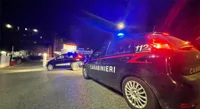 Torre Annunziata - Arresti Cavalieri-Gallo: racket sui funerali