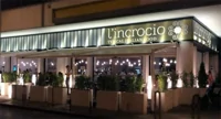 Torre Annunziata - Droga e pistola nel ristorante "L'Incrocio", sconto di pena per il titolare