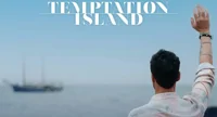 Temptation Island, tentatori e tentatrici: spuntano i primi nomi