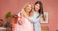 Ilaria D'Amico spiazza Diletta Leotta: la confessione hot sul sesso in gravidanza