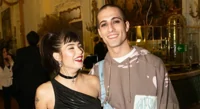 Giorgia Soleri, post per Damiano David pubblicato e poi cancellato. Cosa aveva scritto