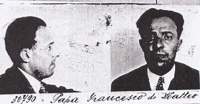 Viaggio nelle storia di Torre Annunziata: il comunista Francesco Papa