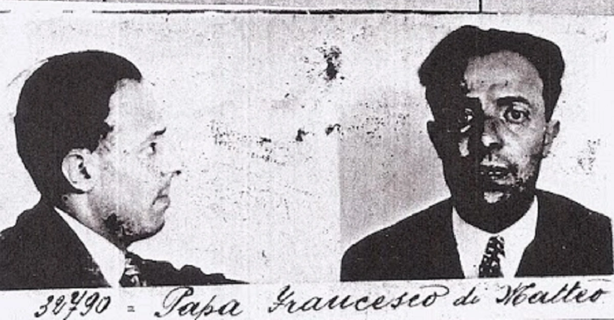 Viaggio nelle storia di Torre Annunziata: il comunista Francesco Papa