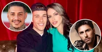 Gf Vip, rottura tra Antonella e Edoardo. La reazione degli ex della Fiordelisi
