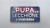 Torna La Pupa e il Secchione: ecco chi condurrà l'iconico programma