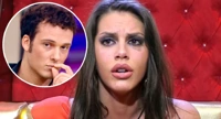 Gf Vip, come sta Antonella dopo la rottura con Edoardo: il retroscena
