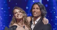 Gf Vip, "Ivana Mrazova illude i fan. Con Luca Onestini non c'è nulla". Il retroscena