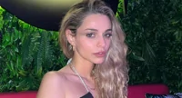 Carola Carpanelli, un cameriere la riconosce e fa un commento offensivo: "Sono scioccata"