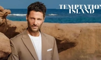 Temptation Island, ecco le sette coppie: presentazione e foto