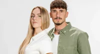 Temptation Island, Manu e Isabella smascherati sui social. Il clamoroso retroscena
