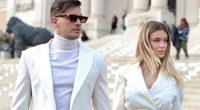 Gf Vip, Sophie Codegoni e Alessandro Basciano in crisi: parla l'amico della coppia