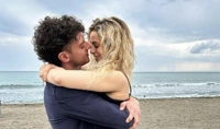 Uomini e Donne, "Federico avrebbe tradito Carola": spunta il clamoroso retroscena
