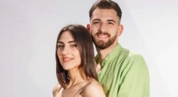 Temptation Island, Gabriela e Giuseppe fingono? Spuntano le prove